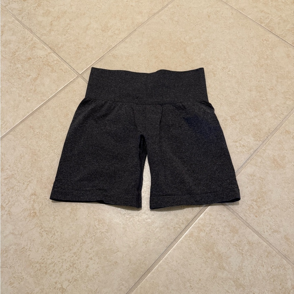 NVGTN pro shorts